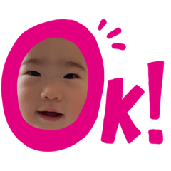 suzu_20230914130236