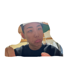 hiyori_20230914013052