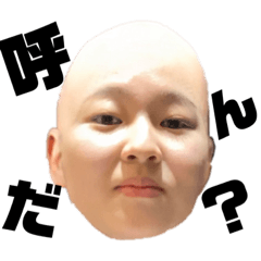 riri_20230914015139