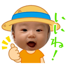 taki_06