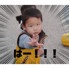 hiyori_20230914025933