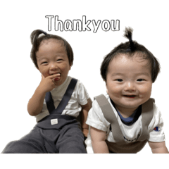 natsumi_20230914024305