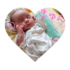 maichi_20230914085824