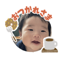 kana_20230914092045