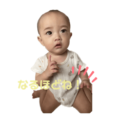 koto_20230914110658