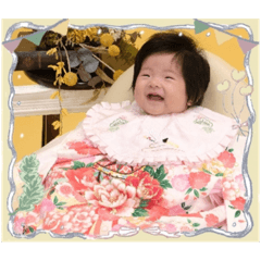 yuka_20230914112306