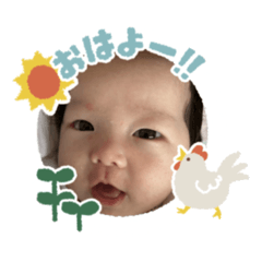 Koto_20230914124236