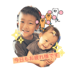 nAo_20230914120312