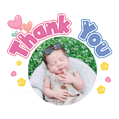 princ paknampo_20230914105412