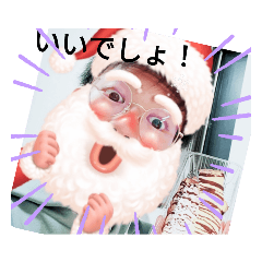 Ricky_20230913212909