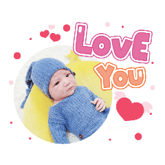 princ paknampo_20230914110849