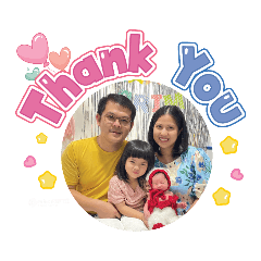 princ paknampo_20230914114427