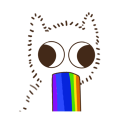 Jame_20230914130925 – LINE stickers | LINE STORE