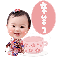 湘詩姊妹花