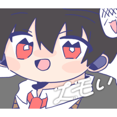omochi_20230914055721