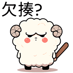 Sheep_0(Daily)