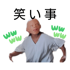nao_20230914005528