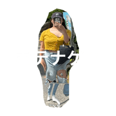 sakura_20230914114755