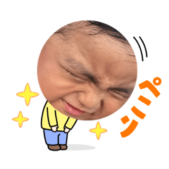 yuka_20230914140515