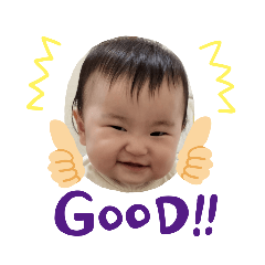 yuka_20230914140410