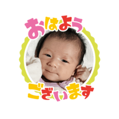 yuka_20230914155506