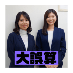 JI_20230914144814