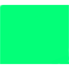 hana_20230914162343
