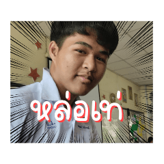 gaybest_20230913195229