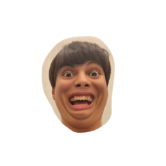 hiyori_20230914164607