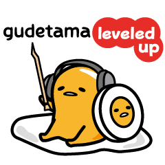 Sanrio Line Stickers Line Store Sanrio Line Stickers Line Store