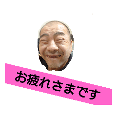 takashi_20230914182321