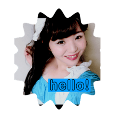 ポさ