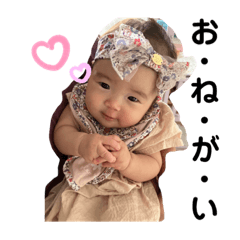 tomomi_20230914212110