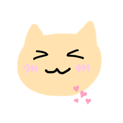 catcutev2