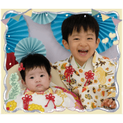 ARISA_20230914222312