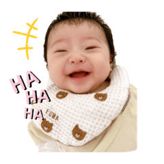 achi_20230914220224
