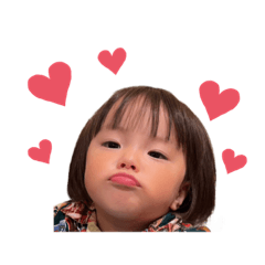MAHIRO1004