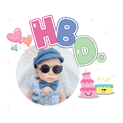 princ paknampo_20230914160733