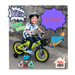 arisa_20230914233009