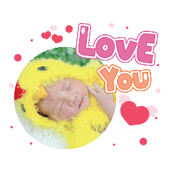 princ paknampo_20230914163713