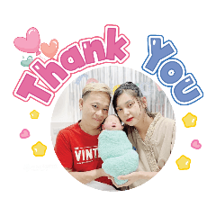 princ paknampo_20230914165452