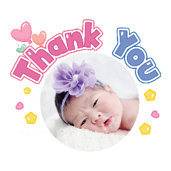 princ paknampo_20230914164216