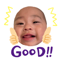 nao_202309142305141