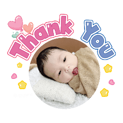 princ paknampo_20230914170901