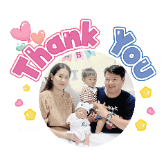 princ paknampo_20230914172033