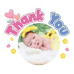 princ paknampo_20230914172424