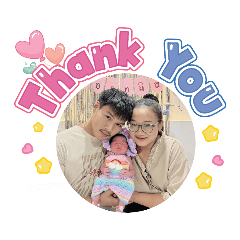 princ paknampo_20230914171628