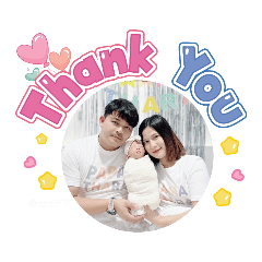 princ paknampo_20230914170450