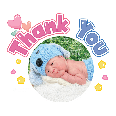 princ paknampo_20230914173155