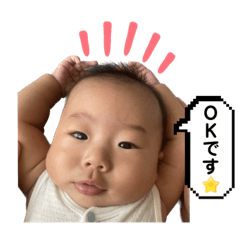 yuka_20230915034420
